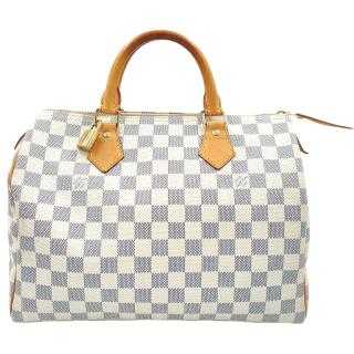 Sac Louis Vuitton