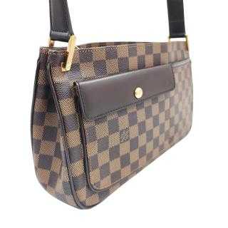 Sac Louis Vuitton