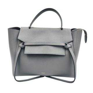 Sac Céline