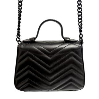 Gucci Marmont GG