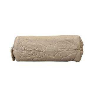 Chanel Trousse Camélia