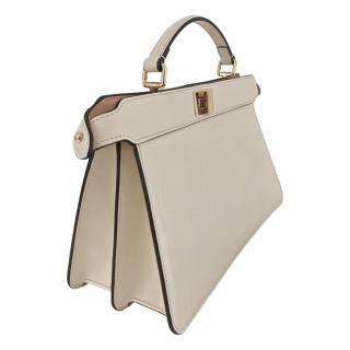 Sac à main Fendi