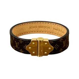 Bracelet Louis Vuitton
