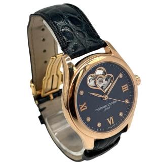 Frédérique Constant Lady Open Heart