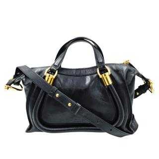 Sac Chloé