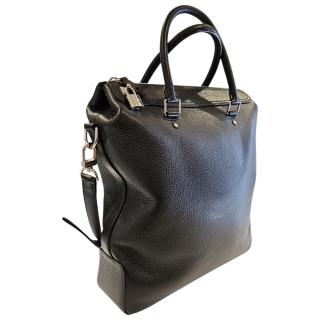 Louis Vuitton Tote Greenwitch