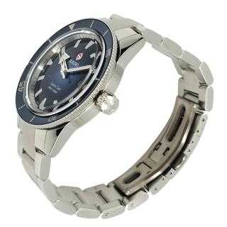Rado Captain Cook XL