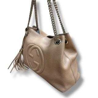 Sac à main Gucci