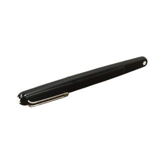 Plume Montblanc M Marc Newsome