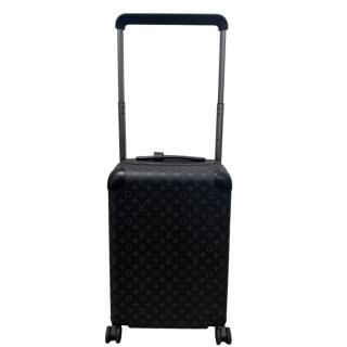 Louis Vuitton Valise cabine Horizon 55
