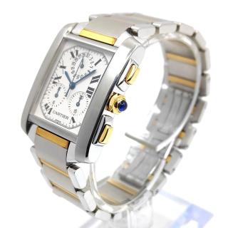 defimport:2cbd4b2cbe646d1bf00c88dba55aed23