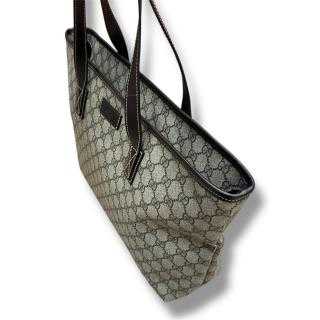 Sac à main Gucci