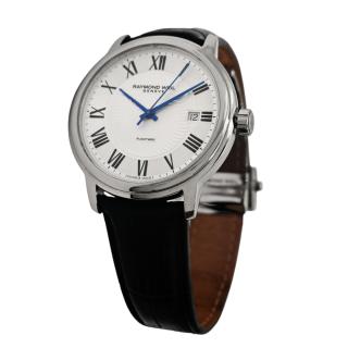 Raymond Weil Maestro Automatique