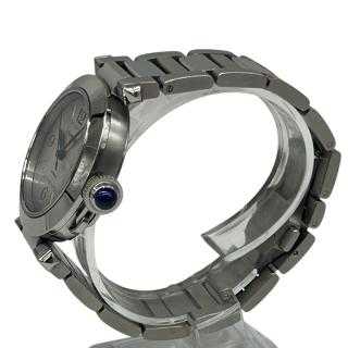 Cartier Pasha