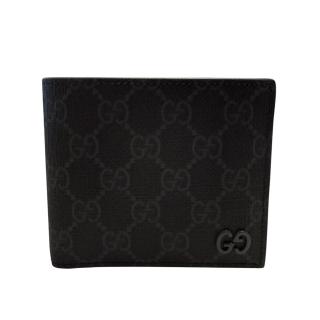 Gucci Portefeuille GG