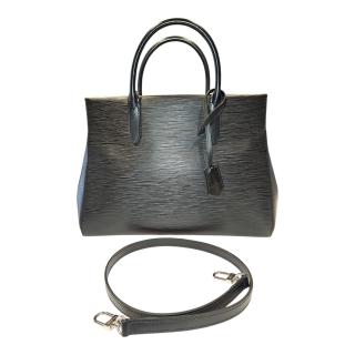 Louis Vuitton Marly