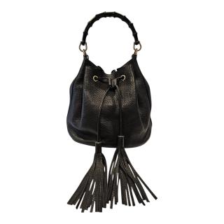 Gucci Miss Bamboo
