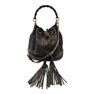 Gucci Miss Bamboo