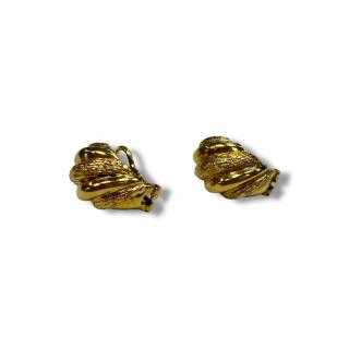Boucles d'oreilles à clip