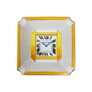 Cendrier Cartier