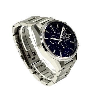 Tag Heuer Carrera