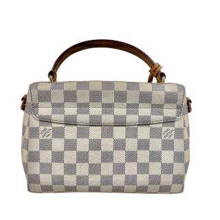 Louis Vuitton Croisette