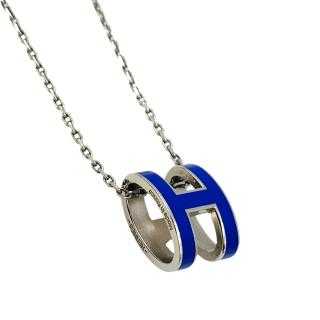 Collier Hermès