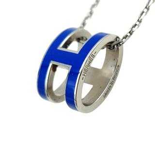 Collier Hermès