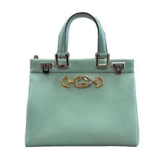 Sac Gucci