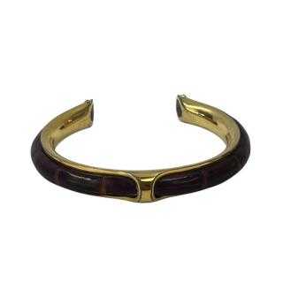 Bracelet Hermès Vintage Kyoto