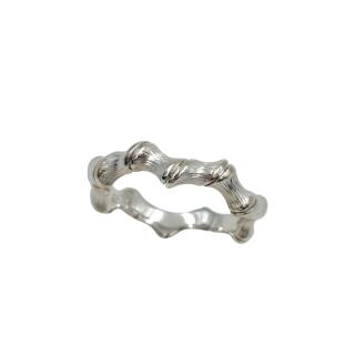 Bague Gilbert Albert