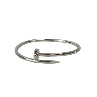 Cartier Bracelet Juste un Clou Modèle Classique