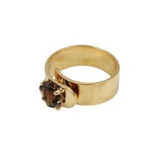 Bague Dinh Van
