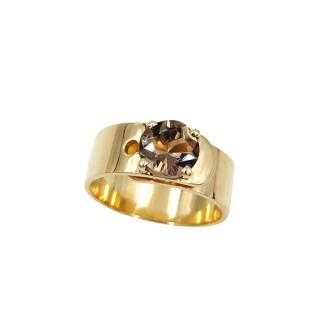Bague Dinh Van