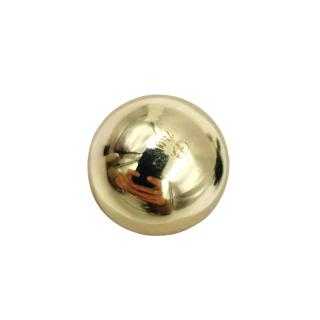 Bille Gilbert Albert Or Jaune 18 Ct