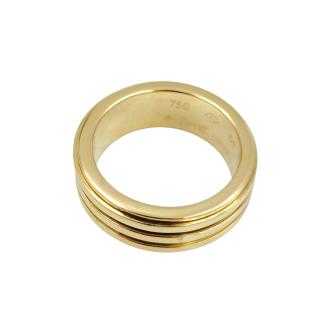 Bague Piaget