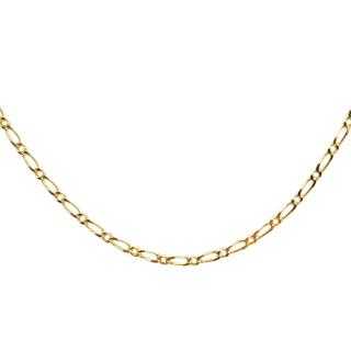 Chaîne Or Jaune 19 Ct