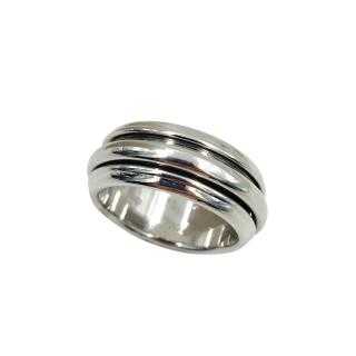 Bague Piaget