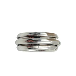 Bague Piaget