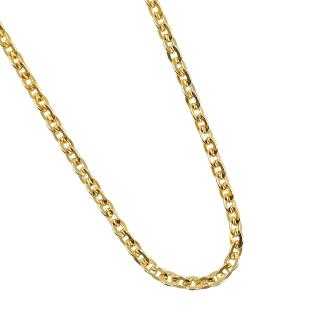 Chaîne Or Jaune 18 Ct