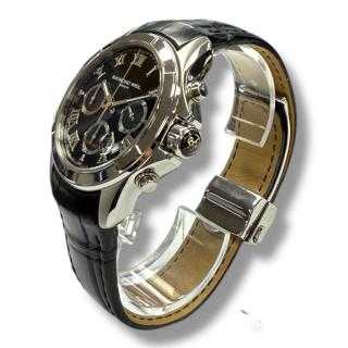 Raymond Weil Parsifal Chronograph