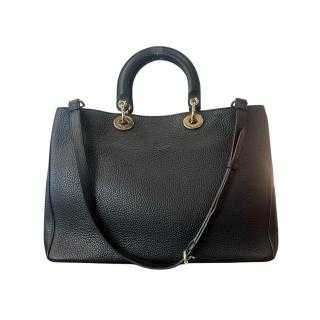 Sac Dior Diorssimo Large Tote