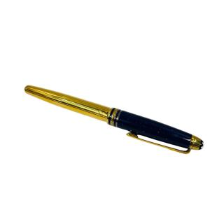Montblanc Rollerball Meistertück Ramses II