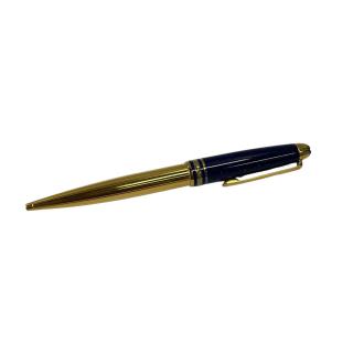 Montblanc stylo à Bille Ramses II