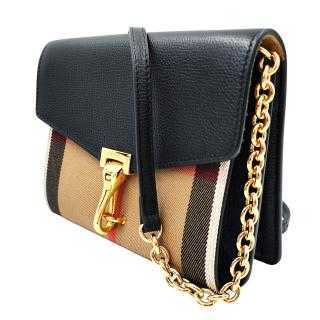 Sac Burberry