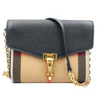 Sac Burberry