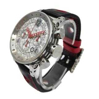 B.R.M V12-44 Automatic