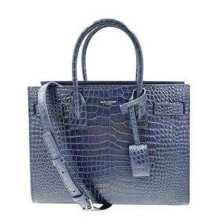 Sac Saint Laurent de Jour