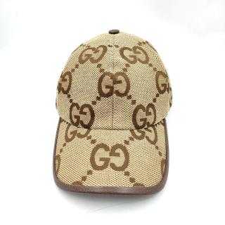 Casquette Gucci