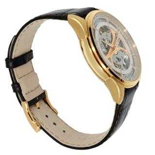 Hamilton Jazzmaster